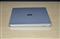 MICROSOFT Surface Laptop GO Touch 1ZO-00024 small