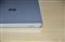MICROSOFT Surface Laptop GO Touch 1ZO-00024 small