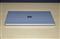 MICROSOFT Surface Laptop GO Touch 1ZO-00024 small