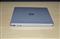 MICROSOFT Surface Laptop GO Touch 1ZO-00024 small