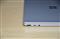 MICROSOFT Surface Laptop GO Touch 1ZO-00024 small