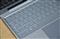 MICROSOFT Surface Laptop GO Touch 1ZO-00024 small