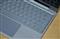 MICROSOFT Surface Laptop GO Touch 1ZO-00024 small