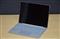 MICROSOFT Surface Laptop GO Touch 1ZO-00024 small