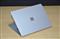 MICROSOFT Surface Laptop GO Touch 1ZO-00024 small