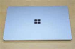 MICROSOFT Surface Laptop GO Touch THJ-00046_W11HP_S small