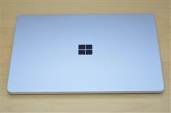 MICROSOFT Surface Laptop GO Touch TNU-00004 small