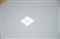 MICROSOFT Surface Laptop GO Touch TNU-00004 small