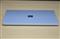 MICROSOFT Surface Laptop GO Touch TNU-00004 small