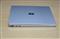 MICROSOFT Surface Laptop GO Touch TNU-00004 small
