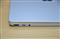 MICROSOFT Surface Laptop GO Touch TNU-00004 small