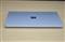 MICROSOFT Surface Laptop GO Touch TNU-00004 small