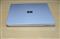 MICROSOFT Surface Laptop GO Touch TNU-00004 small
