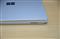 MICROSOFT Surface Laptop GO Touch TNU-00004 small