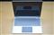 MICROSOFT Surface Laptop GO Touch TNU-00004 small