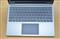 MICROSOFT Surface Laptop GO Touch TNU-00004 small