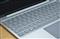 MICROSOFT Surface Laptop GO Touch TNU-00004 small