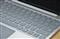 MICROSOFT Surface Laptop GO Touch TNU-00004 small