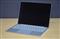 MICROSOFT Surface Laptop GO Touch TNU-00004 small