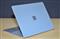 MICROSOFT Surface Laptop GO Touch TNU-00004 small