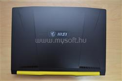 MSI Crosshair 15 B12UGSZ (Multi-Color Gradient) 9S7-158352-246_8MGBW10P_S small