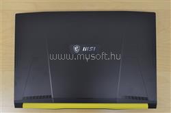 MSI Crosshair 17 B12UGSZ (Multi-Color Gradient) 9S7-17L352-265_8MGBW10HPNM500SSD_S small