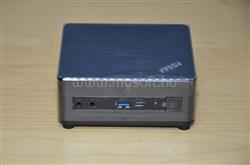 MSI Cubi 5 10M Mini PC CUBI510M-045EU_64GBW10PN500SSDH1TB_S small
