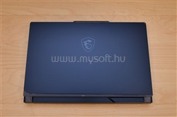 MSI Cyborg 15 A13UDX (Translucent Black) 9S7-15K111-2003_32GBNM250SSD_S small