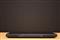 MSI Katana 15 B13VEK (Black) 9S7-158571-2286_32GBW11HPN2000SSD_S small
