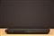 MSI Katana 15 B13VEK (Black) 9S7-158571-2286_32GBW11HPN2000SSD_S small