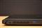 MSI Katana 15 B13VEK (Black) 9S7-158571-2286_32GBW11HPN2000SSD_S small