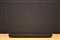 MSI Katana 15 B13VEK (Black) 9S7-158571-2286_32GBW11HPN2000SSD_S small