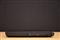 MSI Katana 15 B13VEK (Black) 9S7-158571-2286_32GBW11HPN2000SSD_S small