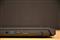 MSI Katana 15 B13VEK (Black) 9S7-158571-2286_32GBW11HPN2000SSD_S small