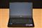 MSI Katana 15 B13VEK (Black) 9S7-158571-2286_32GBW11HPN2000SSD_S small