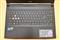 MSI Katana 15 B13VEK (Black) 9S7-158571-2286_32GBW11HPN2000SSD_S small