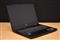 MSI Katana 15 B13VEK (Black) 9S7-158571-2286_32GBW11HPN2000SSD_S small
