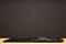 MSI Katana 15 B13VEK (Black) 9S7-158571-2286_32GBW11HPN2000SSD_S small