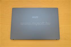 MSI Modern 14 B11MOU Carbon Gray 9S7-14D334-634_12GBW11P_S small