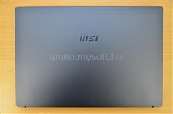 MSI Modern 14 B5M (Carbon Gray) 9S7-14DL24-226_16GBW10HP_S small