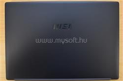 MSI Modern 14 C12M (Classic Black) 9S7-14J112-024_W10PN1000SSD_S small