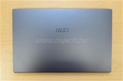 MSI Modern 15 A5M (Carbon Gray) 9S7-155L26-283_12GBN500SSD_S small