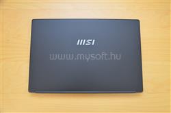 MSI Modern 15 B13M (Classic Black) 9S7-15H112-1030_W11HPN1000SSD_S small