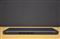 MSI Modern 15 B13M (Classic Black) 9S7-15H112-1030_W11HPN1000SSD_S small