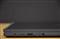 MSI Modern 15 B13M (Classic Black) 9S7-15H112-1030_W11HPN1000SSD_S small