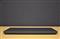MSI Modern 15 B13M (Classic Black) 9S7-15H112-1030_W11HPN1000SSD_S small