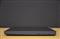MSI Modern 15 B13M (Classic Black) 9S7-15H112-1030_W11HPN1000SSD_S small