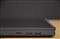 MSI Modern 15 B13M (Classic Black) 9S7-15H112-1030_W11HPN1000SSD_S small