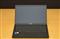 MSI Modern 15 B13M (Classic Black) 9S7-15H112-1030_W11HPN1000SSD_S small