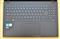 MSI Modern 15 B13M (Classic Black) 9S7-15H112-1030_W11HPN1000SSD_S small